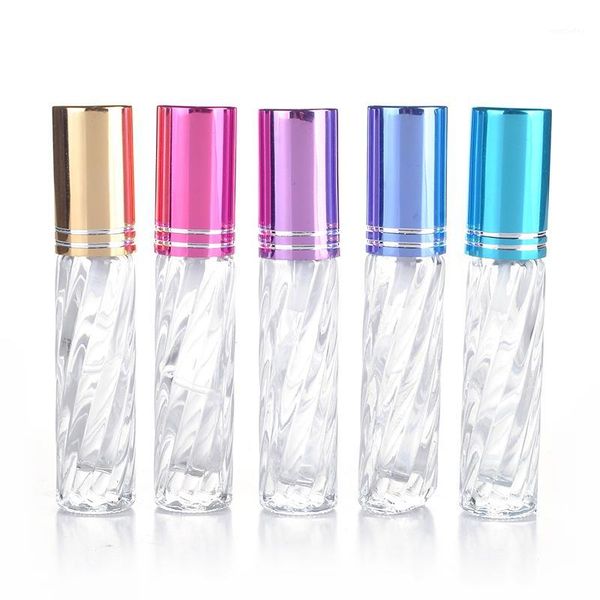 storage bottles & jars 1 piece 4ml fashion twill glass refillable perfume bottle with atomizer&empty parfume case for traveler1
storage bottles & jars 1 piece 4ml fashion twill glass refillable perfume bottle with atomizer&empty parfume case for traveler1