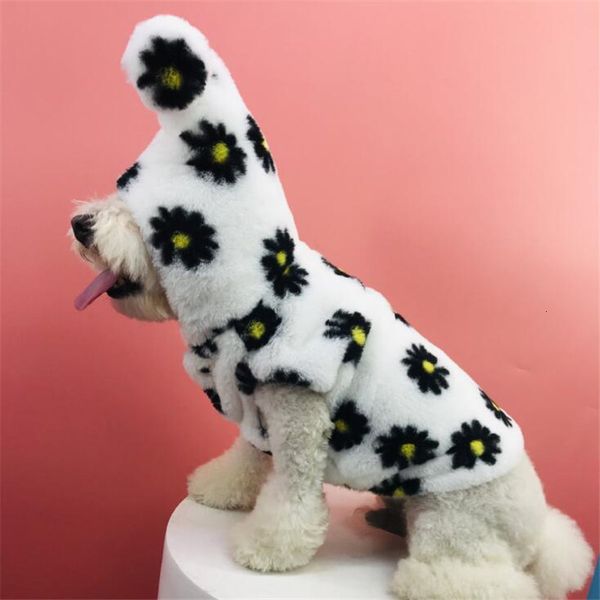 winter latest pets velvet coats high street personality designer schnauzer scarf birthday gift for bichion soft jackets set
winter latest pets velvet coats high street personality designer schnauzer scarf birthday gift for bichion soft jackets set