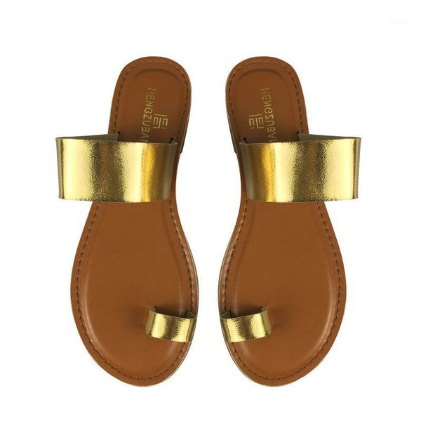 slippers fashion covered-toe summer slides women's outside casual solid metal colors comfort anti-skid flip flops qys0011, Black
slippers fashion covered-toe summer slides women's outside casual solid metal colors comfort anti-skid flip flops qys0011, Black