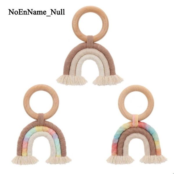 baby teether ring rainbow tassel macrame wooden boho baby teether stroller gift diy crafts teething toys q1214
baby teether ring rainbow tassel macrame wooden boho baby teether stroller gift diy crafts teething toys q1214