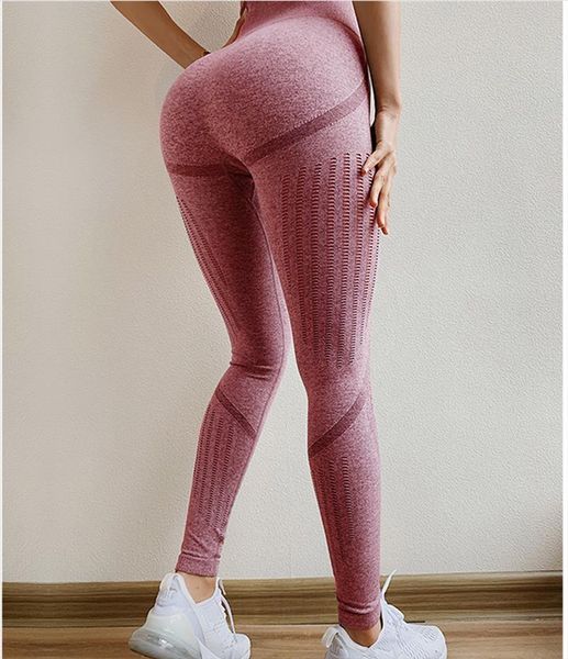 2021 winter new seamless workout leggings clothes workout jeggings fitness legging drop shipping good quality, Black
2021 winter new seamless workout leggings clothes workout jeggings fitness legging drop shipping good quality, Black