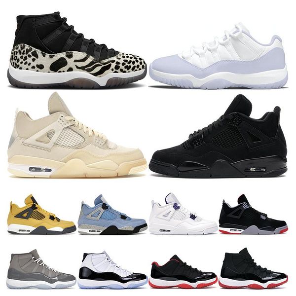 mens basketball shoes 4s women pure violet white oreo thunder metallic purple legend black cat fire red 11s 25th anniversary cool grey sport
mens basketball shoes 4s women pure violet white oreo thunder metallic purple legend black cat fire red 11s 25th anniversary cool grey sport
