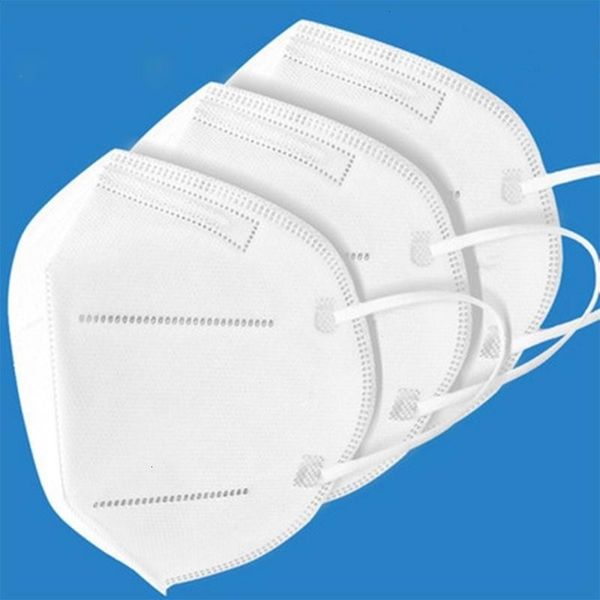 maschera eu stock protective white mascherine maske máscara masque masks disposable face mask protect health o
maschera eu stock protective white mascherine maske máscara masque masks disposable face mask protect health o