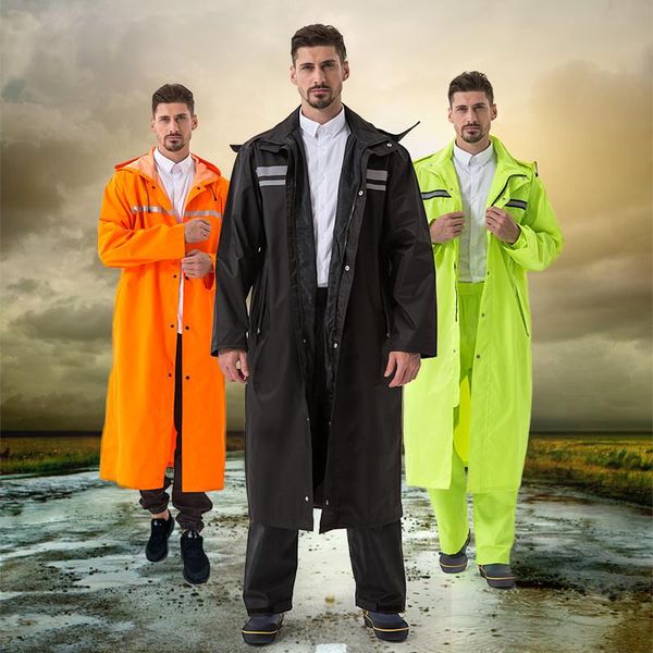 raincoats black scooter raincoat women waterproof outdoors hooded hiking pants suit regenponcho travel rain gear qea60yy
raincoats black scooter raincoat women waterproof outdoors hooded hiking pants suit regenponcho travel rain gear qea60yy