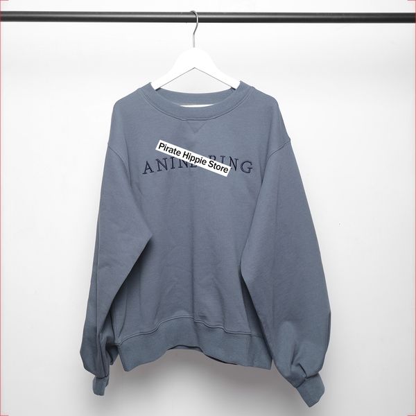 2021 new letter embroidered sweatshirt women autumn winter sleeve o neck cotton pullover casual vintage street style hoodie y8et, Black
2021 new letter embroidered sweatshirt women autumn winter sleeve o neck cotton pullover casual vintage street style hoodie y8et, Black