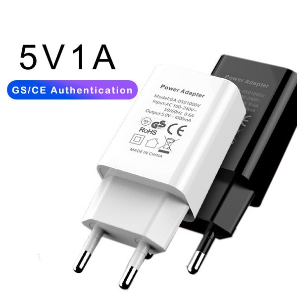 universal usb wall charger 5v 1a portable charging adapter eu plug charging adapter for universal cellphones home charger adapter
universal usb wall charger 5v 1a portable charging adapter eu plug charging adapter for universal cellphones home charger adapter