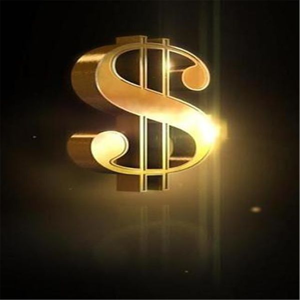 one dollar link for vip to fill price difference extra fee with dhl ems shipping logistics etck37iii555pp, Gray
one dollar link for vip to fill price difference extra fee with dhl ems shipping logistics etck37iii555pp, Gray