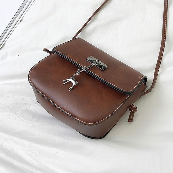 superior2020 tide single shoulder woman package xia individuality small bag all-match messenger bag
superior2020 tide single shoulder woman package xia individuality small bag all-match messenger bag