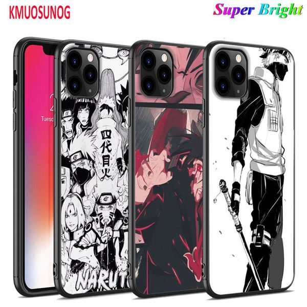 3black silicone sheath hokage naruto kakashi is xs of def 11 pro and the largt xr 8x8 766s plus se 55s casecf1
3black silicone sheath hokage naruto kakashi is xs of def 11 pro and the largt xr 8x8 766s plus se 55s casecf1