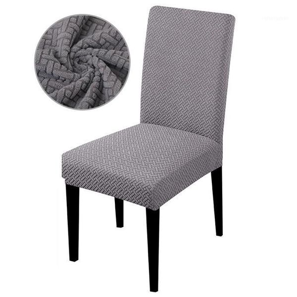 polar fleece fabric thick super soft chair cover stretch slipcovers elastic office chair banquet l seat cover1
polar fleece fabric thick super soft chair cover stretch slipcovers elastic office chair banquet l seat cover1