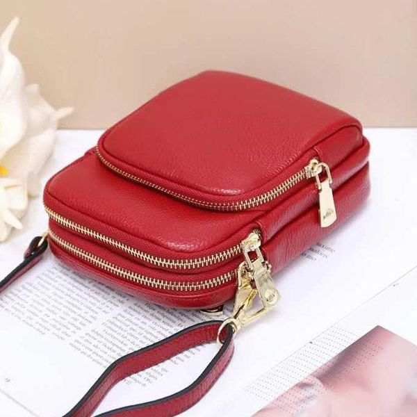 duffel bags full grain zippers luxury casual travel crossbody layer cow leather single shoulder belt multi-function lady bag
duffel bags full grain zippers luxury casual travel crossbody layer cow leather single shoulder belt multi-function lady bag