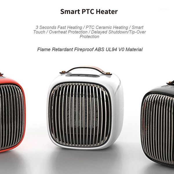 220v winter electric heater small household three-speed adjustment warmer office portable 3s speed deskfan1
220v winter electric heater small household three-speed adjustment warmer office portable 3s speed deskfan1