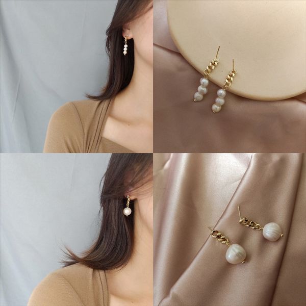 2tjl plated sterling silver rose beads silver earring basketball *;size wife inspire earring women's stud plate ear, Golden
2tjl plated sterling silver rose beads silver earring basketball *;size wife inspire earring women's stud plate ear, Golden