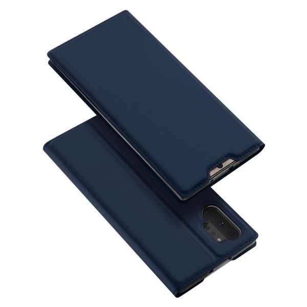 dux ducis skin pro series shockproof horizontal flip leather case with holder card slots for galaxy note 10
dux ducis skin pro series shockproof horizontal flip leather case with holder card slots for galaxy note 10