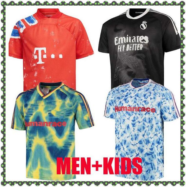 new human race 2020 2021 fernandes greeenwood pogba united soccer jerseys 20 21 martial rashford 2020 football jersey, Black
new human race 2020 2021 fernandes greeenwood pogba united soccer jerseys 20 21 martial rashford 2020 football jersey, Black