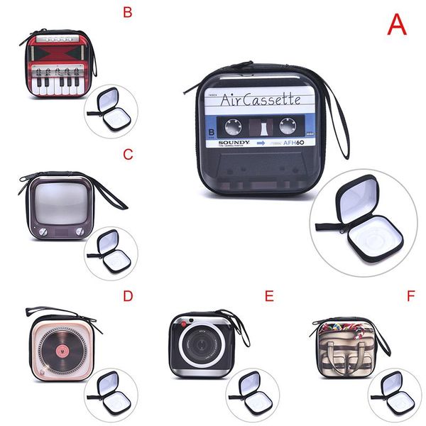 false eyelashes 2021 unique eyelash holder case fashionable suitcase empty fake lash storage packaging box
false eyelashes 2021 unique eyelash holder case fashionable suitcase empty fake lash storage packaging box