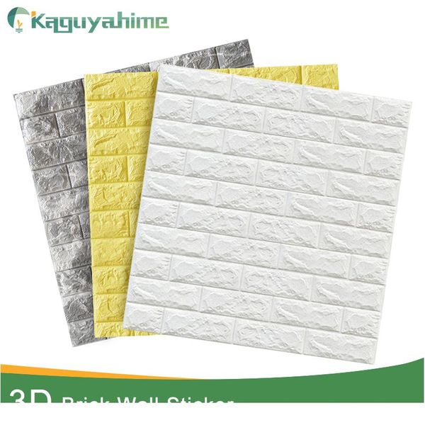 kaguyahime 3d кирпичные стены наклейки diy deal самоклеящиеся водонепроницаемые обои для детской комнаты спальня 3d стена палка wmtptt
kaguyahime 3d кирпичные стены наклейки diy deal самоклеящиеся водонепроницаемые обои для детской комнаты спальня 3d стена палка wmtptt