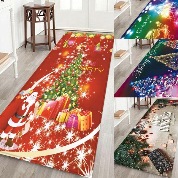 cushion/decorative pillow santa door floor mat christmas area rug holiday kitchen bedroom carpet decor
cushion/decorative pillow santa door floor mat christmas area rug holiday kitchen bedroom carpet decor