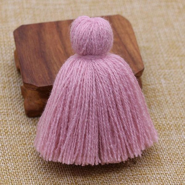 6pcs 8cm woolen yarn fat tassels diy earrings necklace decor accessories home curtain garment sewing fabric crafts tassel fringe h jllrsq
6pcs 8cm woolen yarn fat tassels diy earrings necklace decor accessories home curtain garment sewing fabric crafts tassel fringe h jllrsq