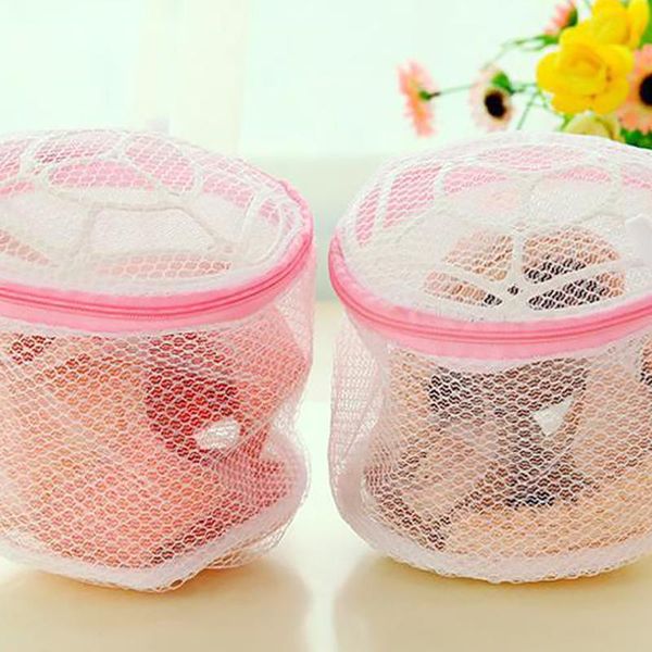 laundry bags 1pcs with bracket polyester fiber clothing underwear organizer white home use for travel lingerie washing mesh multi purpose
laundry bags 1pcs with bracket polyester fiber clothing underwear organizer white home use for travel lingerie washing mesh multi purpose