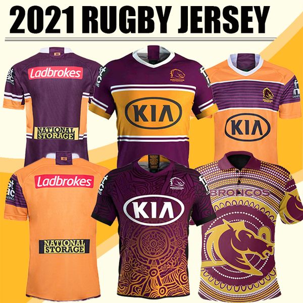 2020 2021 brisbane broncos rugby jersey 20 21 national league brisbane broncos anzac round rugby jerseys mens s-5xl, Black;gray
2020 2021 brisbane broncos rugby jersey 20 21 national league brisbane broncos anzac round rugby jerseys mens s-5xl, Black;gray