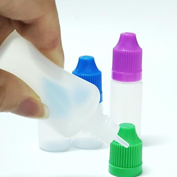 10pcs empty plastic eye drop bottle l 5ml 10ml 15ml 20ml 30ml 50ml 100ml 120ml pe essential oil dropper bottle wit sqcqgi
10pcs empty plastic eye drop bottle l 5ml 10ml 15ml 20ml 30ml 50ml 100ml 120ml pe essential oil dropper bottle wit sqcqgi