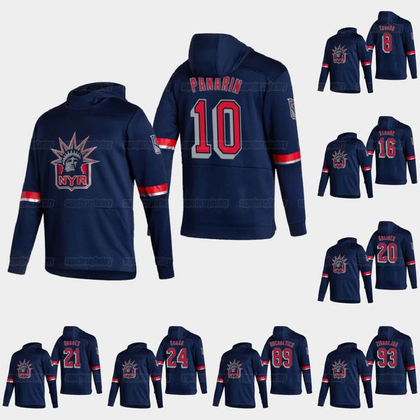 youth new york rangers 2021 reverse retro artemi panarin alexis lafreniere chris kreider mika zibanejad kakko messier wayne gretzky hoodie, Black;red 
youth new york rangers 2021 reverse retro artemi panarin alexis lafreniere chris kreider mika zibanejad kakko messier wayne gretzky hoodie, Black;red