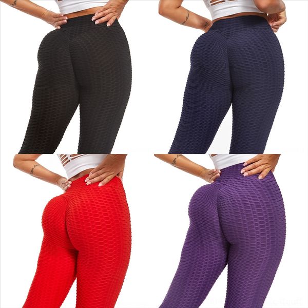 hqb women yoga quick-drying new pants stitching yoga pant for woman pocket yoga pants double-sided nylon high stretch sports tight
hqb women yoga quick-drying new pants stitching yoga pant for woman pocket yoga pants double-sided nylon high stretch sports tight