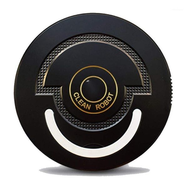 robot vacuum cleaners pro robotic vacuum,rechargeable smart cleaning robot,mini automatic induction sweeping robot,slim design,daily plannin
robot vacuum cleaners pro robotic vacuum,rechargeable smart cleaning robot,mini automatic induction sweeping robot,slim design,daily plannin
