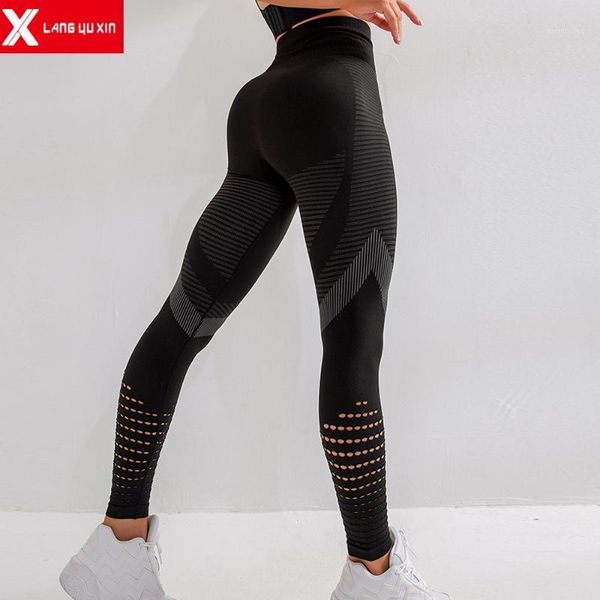 2020 new women's high waist tummy control yoga legging tummy control workout running tights yoga pants sweatpants1, White;red
2020 new women's high waist tummy control yoga legging tummy control workout running tights yoga pants sweatpants1, White;red