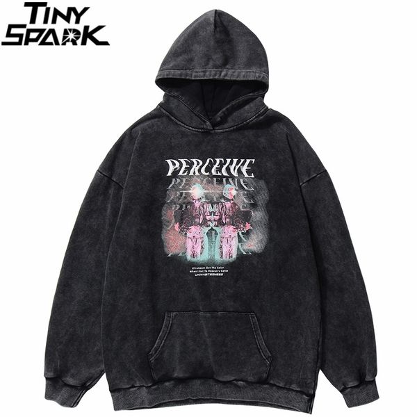 men hip hop hoodie sweatshirt perceived man print harajuku streetwear oversized hoodie pullover autumn cotton washed hoodie 201114, Black
men hip hop hoodie sweatshirt perceived man print harajuku streetwear oversized hoodie pullover autumn cotton washed hoodie 201114, Black