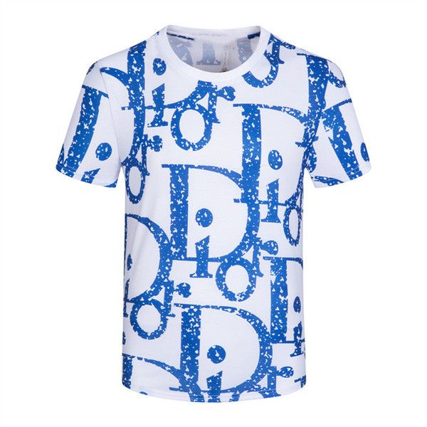 2022 summer mens designer t shirt casual man womens tees with letters print short sleeves sell luxury men hip hop clothes a1, Black
2022 summer mens designer t shirt casual man womens tees with letters print short sleeves sell luxury men hip hop clothes a1, Black