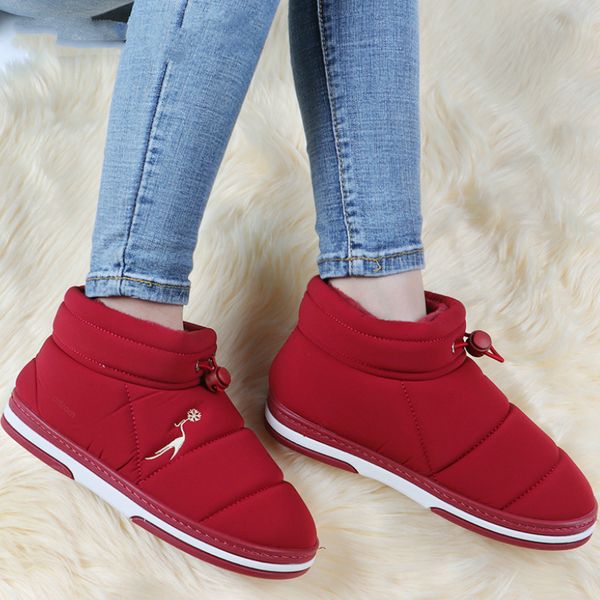 winter slippers women house slides female fur warm shoes for women soft furry slippers indoor slides platform zapatos mujer y1125, Black
winter slippers women house slides female fur warm shoes for women soft furry slippers indoor slides platform zapatos mujer y1125, Black