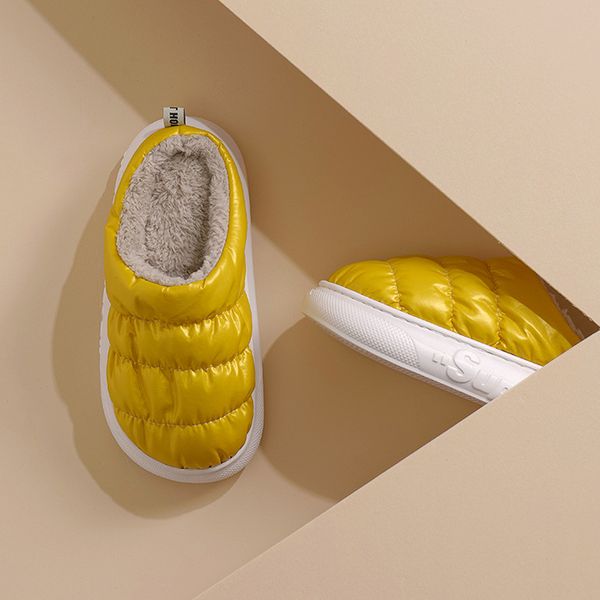 designer shoes plush warm home flat slippers lightweight soft comfortable winter women's cotton shoes indoor waterproof plus, Black
designer shoes plush warm home flat slippers lightweight soft comfortable winter women's cotton shoes indoor waterproof plus, Black