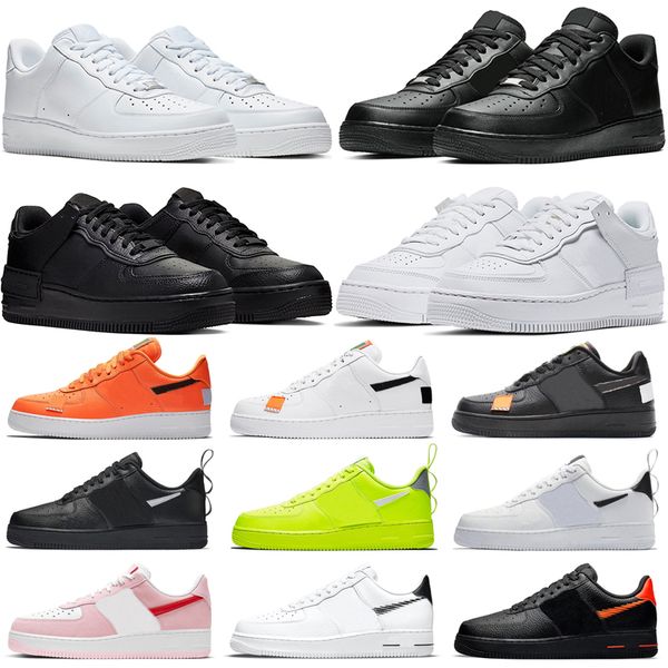 ale men running shoes shadow triple white black pack orange just utility neon red zig zag valentine's day mens women trainers outdoor s, White;red
ale men running shoes shadow triple white black pack orange just utility neon red zig zag valentine's day mens women trainers outdoor s, White;red