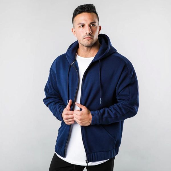 men's hoodies & sweatshirts causal men's zipper hoodie jackets men fleece streetwear warm tracksuit hoody coats velvet sweatshirt, Black
men's hoodies & sweatshirts causal men's zipper hoodie jackets men fleece streetwear warm tracksuit hoody coats velvet sweatshirt, Black