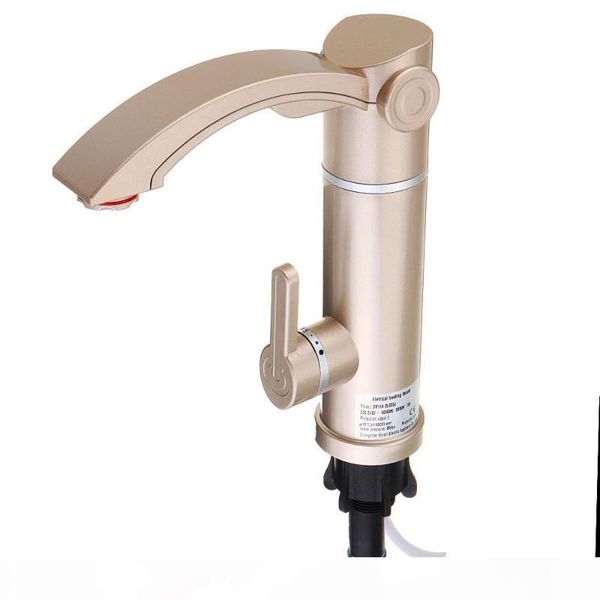 3000w 220v electric instant faucet kitchen bathroom fast water heater single handle basin mixer tap ce certification
3000w 220v electric instant faucet kitchen bathroom fast water heater single handle basin mixer tap ce certification