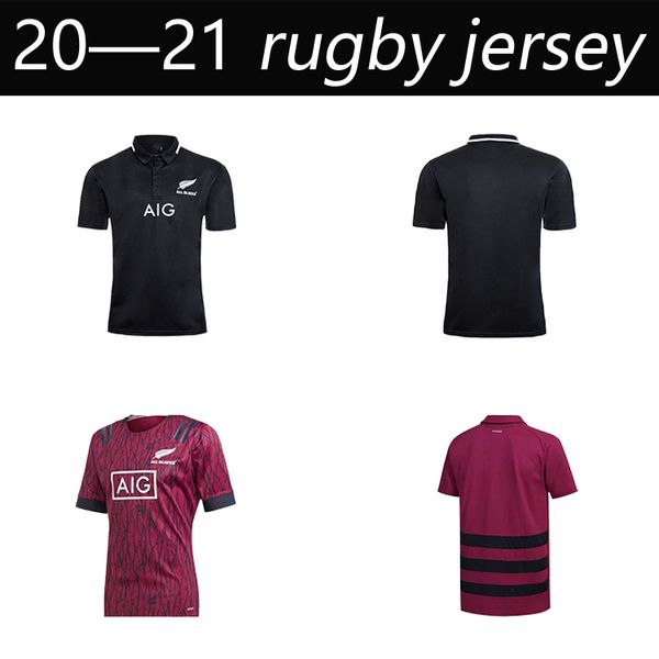 2020 all black super rugby jerseys sevens rugby shirt maillot camiseta maglia high-quality s-5xl customized, Black;gray
2020 all black super rugby jerseys sevens rugby shirt maillot camiseta maglia high-quality s-5xl customized, Black;gray