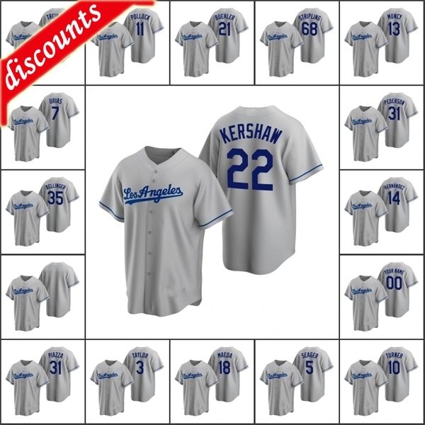лос-анджелес \ rdodgers мужчины # 22 clayton kershaw 39 blake treinen 35 cody bellinger пользовательские женщины молодежь серый \ rreploy, Blue;black
лос-анджелес \ rdodgers мужчины # 22 clayton kershaw 39 blake treinen 35 cody bellinger пользовательские женщины молодежь серый \ rreploy, Blue;black