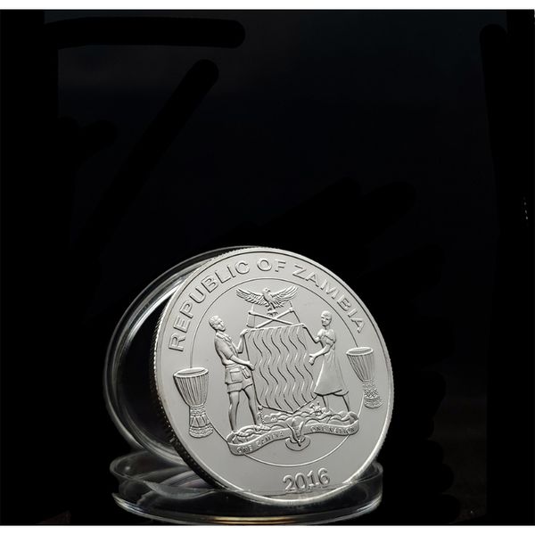 rh посеребренные африканские zambia anggined дикая природа слон памятная монета challenge crosse collection coloribiles rh silver f sqcfef b
rh посеребренные африканские zambia anggined дикая природа слон памятная монета challenge crosse collection coloribiles rh silver f sqcfef b