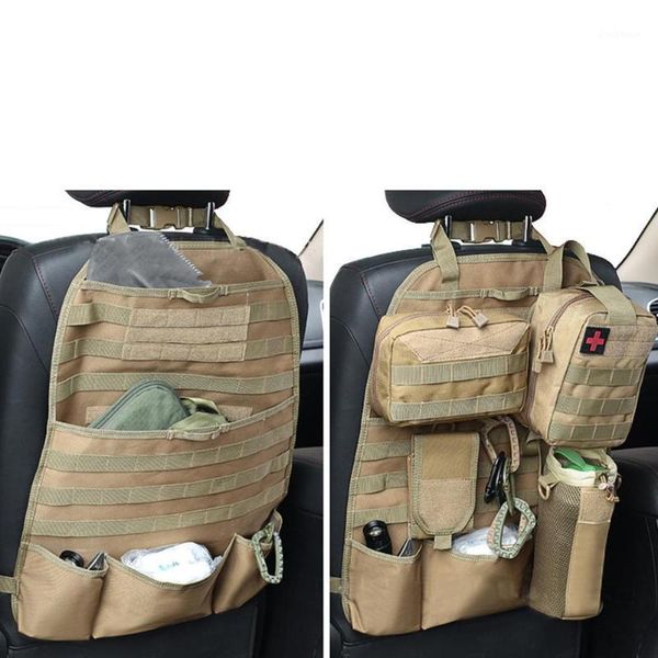 car rear seat storage bags multi hanging pocket trunk bag organizer auto stowing tidying interior accessories supplies1
car rear seat storage bags multi hanging pocket trunk bag organizer auto stowing tidying interior accessories supplies1