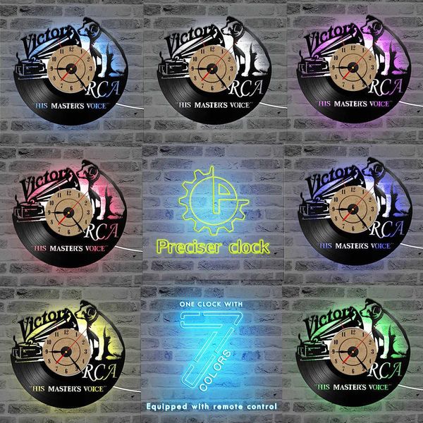 cd player cute dog vinyl record clock 3d decorative led clock handemade mute record hanging wall clock with 7 colors home q bbyedi
cd player cute dog vinyl record clock 3d decorative led clock handemade mute record hanging wall clock with 7 colors home q bbyedi