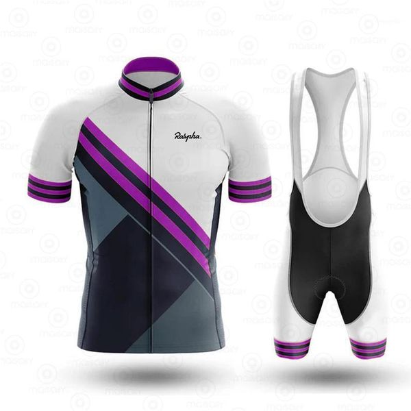 ralvpha ropa ciclismo cycling jersey bib shorts set quick dry 19d gel pad mountain cycling clothing suits outdoor mtb bike wear1, Black;blue
ralvpha ropa ciclismo cycling jersey bib shorts set quick dry 19d gel pad mountain cycling clothing suits outdoor mtb bike wear1, Black;blue