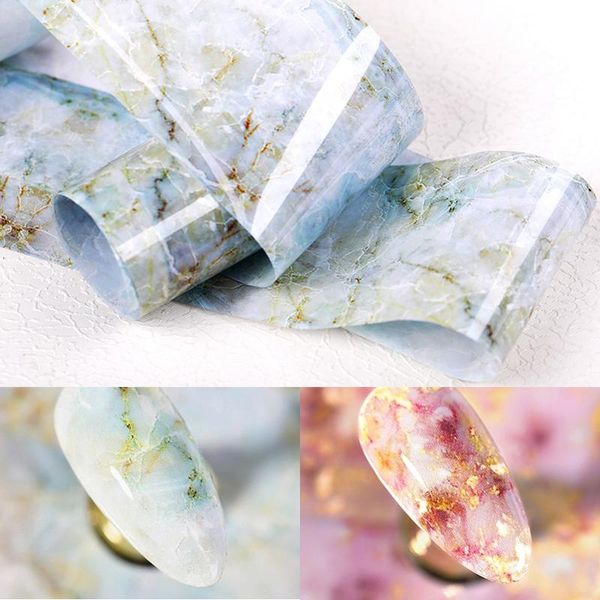 stickers & decals 2rolls nail foils summer simple blue pink marble pattern art transfer sticker diy tips decoration, Black
stickers & decals 2rolls nail foils summer simple blue pink marble pattern art transfer sticker diy tips decoration, Black