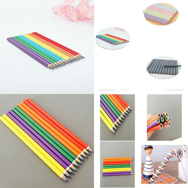 school creative stationery drawing with colour rain bow pen pencil girls sketches beautiful sketches rainbow pen for children jllcfi
school creative stationery drawing with colour rain bow pen pencil girls sketches beautiful sketches rainbow pen for children jllcfi