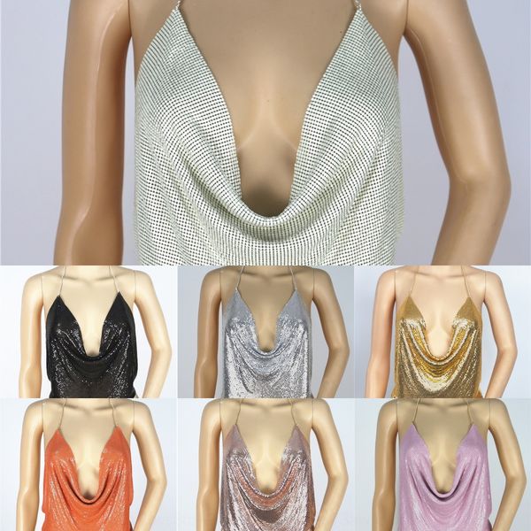 tkgj nuevo modelo vestido платье новое и мода сладостное игривое кружева шить жилет платье ruffdedthe-плечо 2019 бесплатная доставка
tkgj nuevo modelo vestido платье новое и мода сладостное игривое кружева шить жилет платье ruffdedthe-плечо 2019 бесплатная доставка