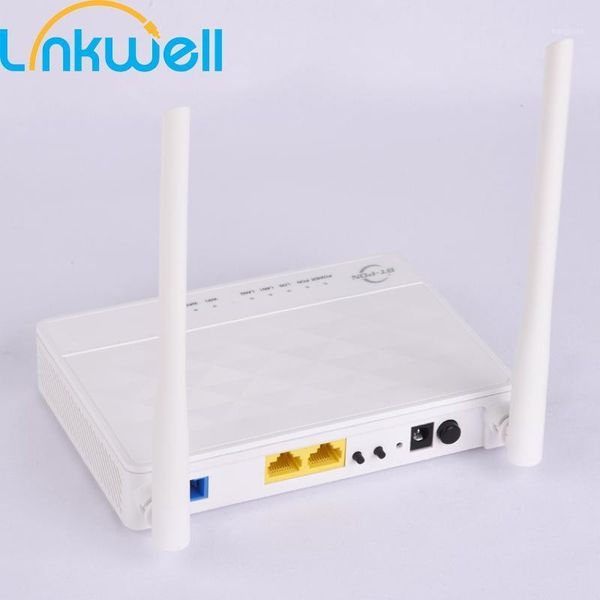 optical network unit onu ont olt epon gpon 1ge+1fe+2.4g wifi sc apc sc upc interface english version bt-223xr1
optical network unit onu ont olt epon gpon 1ge+1fe+2.4g wifi sc apc sc upc interface english version bt-223xr1