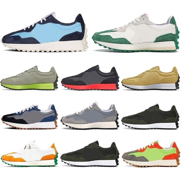2021 new womens men running shoes pride lime green neo flame soft yellow orange indigo sport sneakers outdoor fashion mens trainers 36-44
2021 new womens men running shoes pride lime green neo flame soft yellow orange indigo sport sneakers outdoor fashion mens trainers 36-44