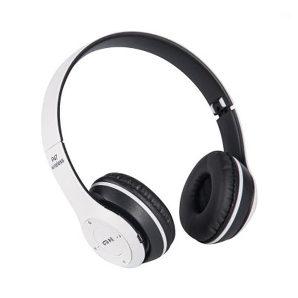 huaxinyin foldable card game wireless bluetooth headset music stereo mobile phone headset gaming computer phone universal headse1
huaxinyin foldable card game wireless bluetooth headset music stereo mobile phone headset gaming computer phone universal headse1