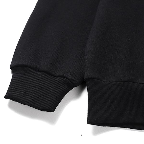 hoodies sweatshirt mens eyes printed pairs style pullover hoodie france causal long sleeve, Black
hoodies sweatshirt mens eyes printed pairs style pullover hoodie france causal long sleeve, Black